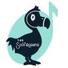 https://ca.mncjobz.com/company/les-solfgiens-inc