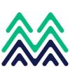 https://ca.mncjobz.com/company/les-sommets