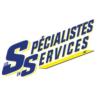 https://ca.mncjobz.com/company/les-specialistes-en-services