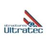 https://ca.mncjobz.com/company/les-structures-ultratec