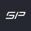 https://ca.mncjobz.com/company/les-vtements-sp-inc