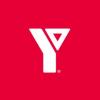 https://ca.mncjobz.com/company/les-ymca-du-qubec