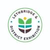 https://ca.mncjobz.com/company/lethbridge-district-exhibition