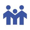 https://ca.mncjobz.com/company/lethbridge-family-services