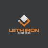 https://ca.mncjobz.com/company/lethbridge-iron-works
