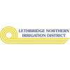 https://ca.mncjobz.com/company/lethbridge-northern-irrigation-district