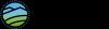 https://ca.mncjobz.com/company/lethbridge-polytechnic