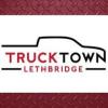 https://ca.mncjobz.com/company/lethbridge-truck-town
