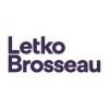 https://ca.mncjobz.com/company/letko-brosseau-associates