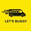 https://ca.mncjobz.com/company/lets-buggy