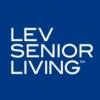 https://ca.mncjobz.com/company/lev-senior-living