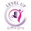 https://ca.mncjobz.com/company/level-up-leadership-consulting-and-psychology
