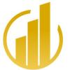 https://ca.mncjobz.com/company/level
