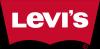 https://ca.mncjobz.com/company/levi-strauss