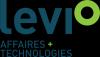 https://ca.mncjobz.com/company/levio-conseils