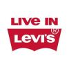 https://ca.mncjobz.com/company/levis-centre-eaton-montral