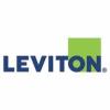 https://ca.mncjobz.com/company/leviton