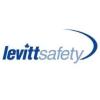 https://ca.mncjobz.com/company/levitt-safety