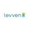https://ca.mncjobz.com/company/levven-electronics-ltd