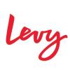 https://ca.mncjobz.com/company/levy