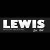 https://ca.mncjobz.com/company/lewis-motors