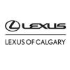 https://ca.mncjobz.com/company/lexus-of-calgary
