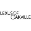 https://ca.mncjobz.com/company/lexus-of-oakville