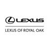 https://ca.mncjobz.com/company/lexus-of-royal-oak