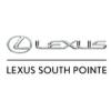 https://ca.mncjobz.com/company/lexus-south-pointe
