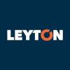 https://ca.mncjobz.com/company/leyton-canada