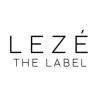 https://ca.mncjobz.com/company/leze-the-label