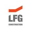 https://ca.mncjobz.com/company/lfg-construction