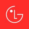 https://ca.mncjobz.com/company/lg-electronics