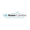 https://ca.mncjobz.com/company/lg-home-comfort-inc