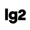 https://ca.mncjobz.com/company/lg2
