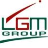 https://ca.mncjobz.com/company/lgm