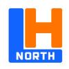 https://ca.mncjobz.com/company/lh-north-ltd