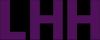 https://ca.mncjobz.com/company/lhh