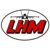 https://ca.mncjobz.com/company/lhm-technologies-inc