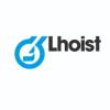 https://ca.mncjobz.com/company/lhoist