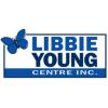 https://ca.mncjobz.com/company/libbie-young-centre