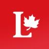 https://ca.mncjobz.com/company/liberal-party-of-canada