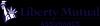 https://ca.mncjobz.com/company/liberty-mutual-canada