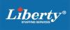 https://ca.mncjobz.com/company/liberty-staffing-services