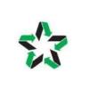 https://ca.mncjobz.com/company/liberty-tire-recycling-llc