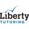 https://ca.mncjobz.com/company/liberty-tutoring