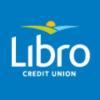 https://ca.mncjobz.com/company/libro-credit-union