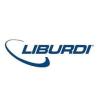https://ca.mncjobz.com/company/liburdi-group-of-companies