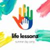 https://ca.mncjobz.com/company/life-lessonz-inc