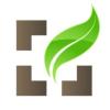 https://ca.mncjobz.com/company/life-long-landscaping-inc